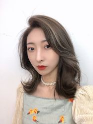 点击看大图 -MY HAIR ARDOR