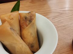 -苏小柳点心·手作小笼包(新街口分院店)