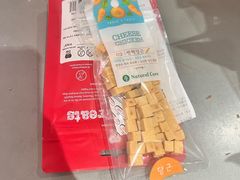 -MARSMART PETS火星宠物超市(1733店)