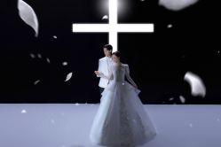 -古摄影婚纱(湛江霞山步行街店)