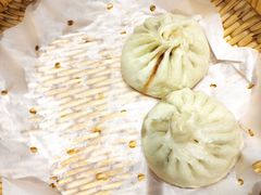 -冠州宴·海鲜烤鸭民间菜(冠县店)