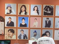 -海马体照相馆(大悦城C时尚馆店)