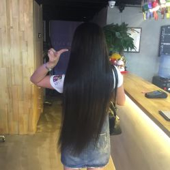 随意拍-BABY FACE沙龙