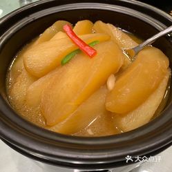 【保定會館(裕華店)】電話,地址,價格,營業時間(圖) - 石家莊美食