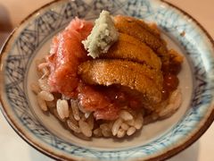 -鮨一日本料理旗舰店(总店)