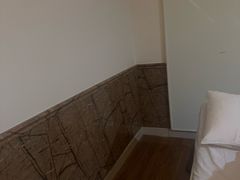 -水立方国际汤泉(六一中路店)