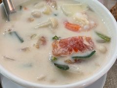 -清迈女子监狱马杀鸡(无分店)