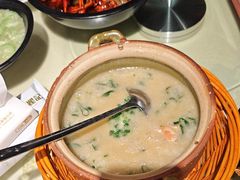 -聚味瞿记·龙虾堂(咸嘉湖店)
