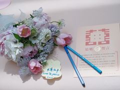 -安妮意大利餐厅(日坛店)