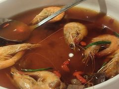 -美乐食街(小南店)