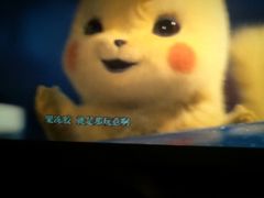 -北京华联合肥长江西路购物中心