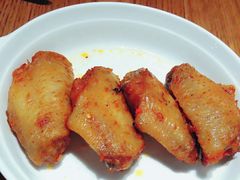 -乐凯撒披萨(正佳广场店)