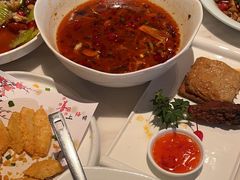 -宁波石浦大饭店(新材料城店)