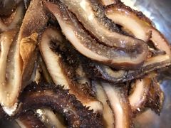 -老新隆牛肉锅贴(新街口店)