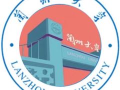 -尕羊烤肉餐厅·清真(会宁路店)