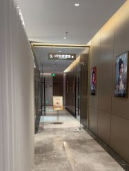 -深圳米兰柏羽医疗美容医院