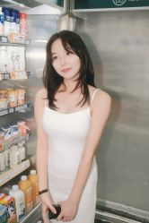 点击看大图 -DL HOPE造型