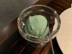 -山葵家·创意料理(临平银泰城店)