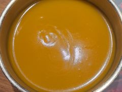 -首尔朴宝·炭火烤肉(五角场店)