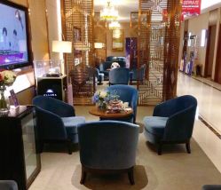 -厦门美莱整形美容医院