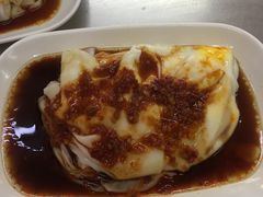 -源记肠粉(华贵路店)