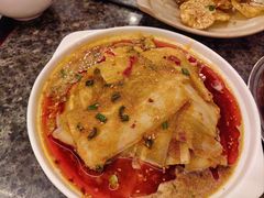 -小街天府(西工小街店)