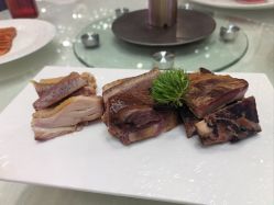 -鸿涛阁宴会中心