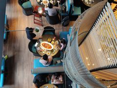 -凤凰湘语·湘粤鲜融(浦东旗舰店)