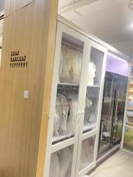 点击看大图 -七色田儿童摄影(静安店)