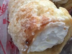-中关村茶点