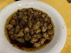 独特旺螺-莲花公园煎蟹(总店)