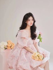 -米莱摄影写真(五大道别墅店)