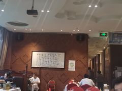 -930私房菜(欧阳路店)