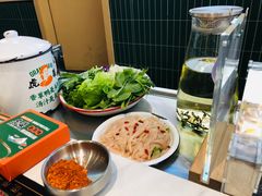 -虎婆冷饮店·海南特色炒冰(三亚湾店)