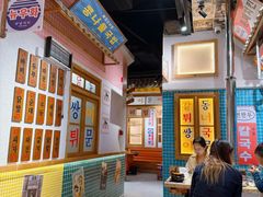 -万达广场(南宁青秀店)