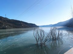 -黑龙潭风景区