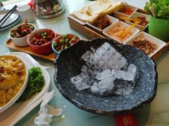 -映像威海·海鲜味道(经区店)