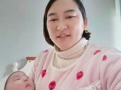 -田螺阿姨自营月嫂·育儿嫂(高新店)