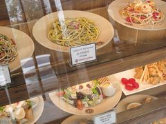 -maan coffee漫咖啡(通州店)