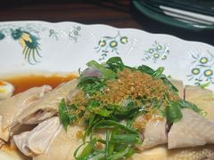 -粤·向群饭店(麓景路店)