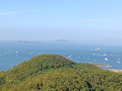 -鹿回头风景区