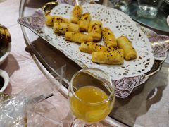 -家缘大酒店(新天地不夜城店)