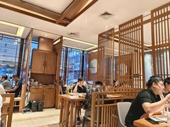 -张家小灶(东城店)