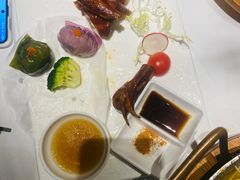 -新雅(丰盛里店)
