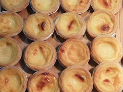 -集杰尚品海鲜烤肉自助餐厅(乳山振华店)