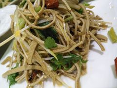 -裕德隆清真饭庄·天津特色菜(河东店)