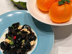 -好友缘酒家(会展中心店)
