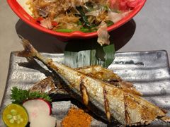 -满来寿喜烧(金虹桥店)