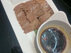 -鼎记酒楼(雁南一路店)