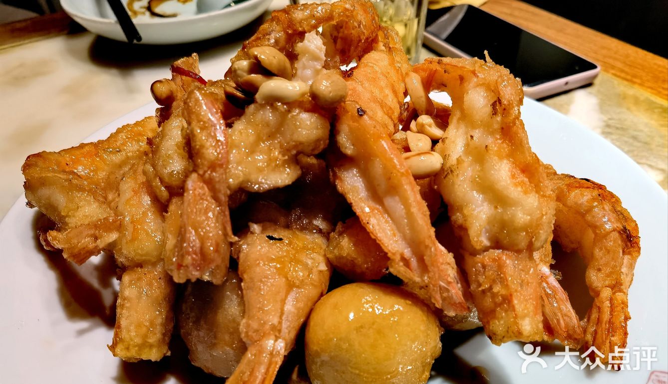 西山脚下品梨汤！[咖啡][咖啡][咖啡]